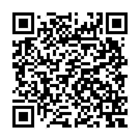 QR code for AOH665