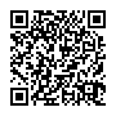 QR code for AOI 225
