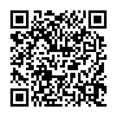 QR code for AOI 306