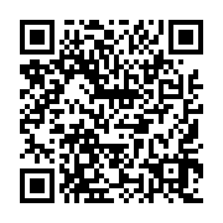 QR code for AOI 417