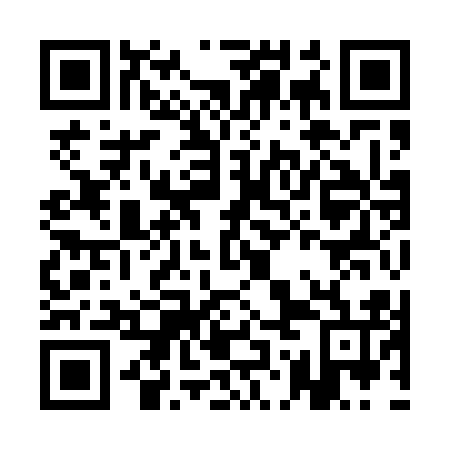 QR code for AOI 516