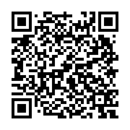 QR code for AOI 676