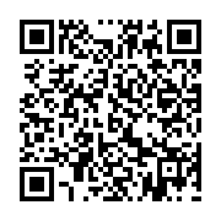 QR code for plate AOI 223