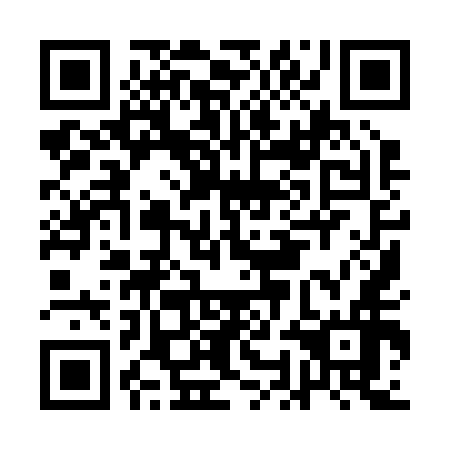 QR code for AOI256
