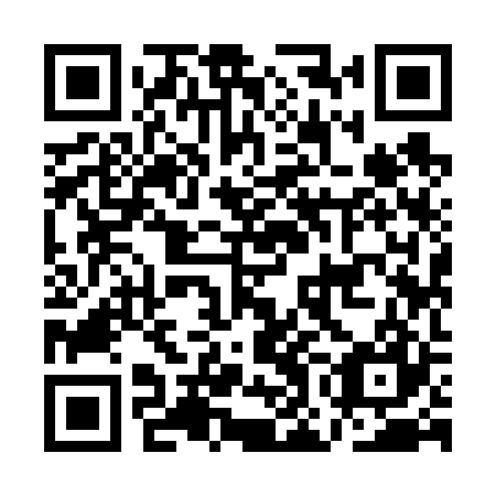 QR code for AOI627