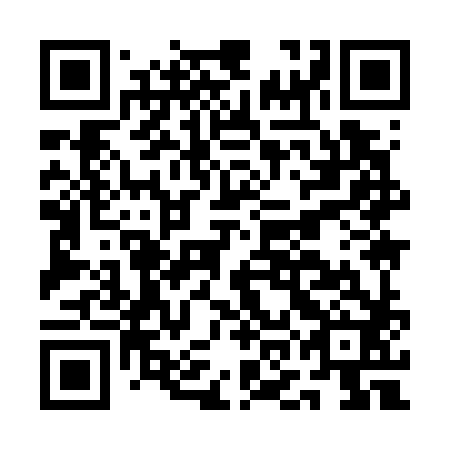 QR code for AOI782