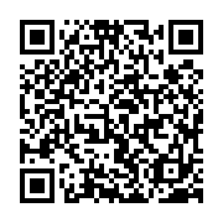 QR code for AOJ 533