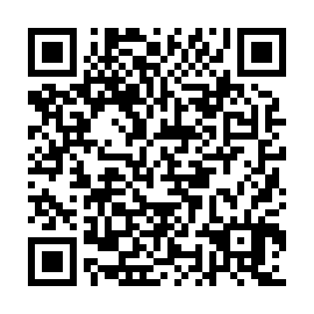QR code for AOJ 804