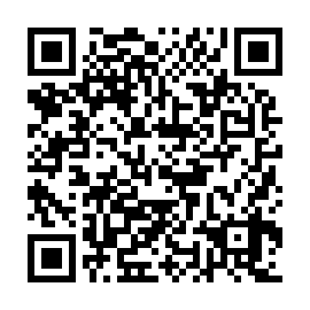 QR code for AOJ 938