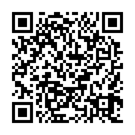 QR code for AOJ349
