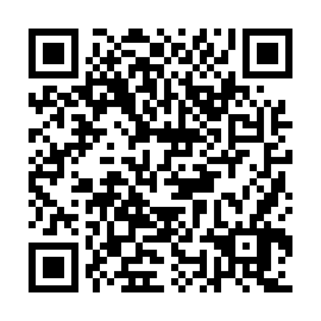 QR code for AOJ566