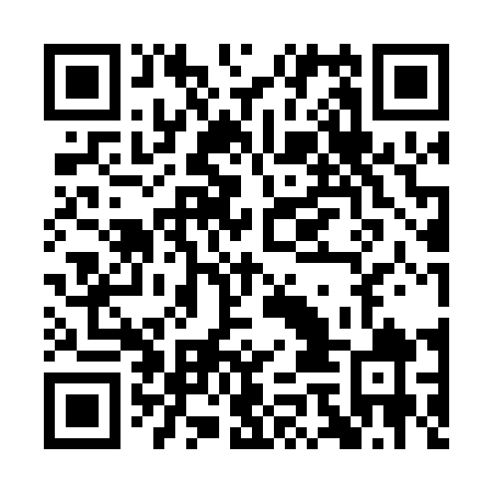 QR code for AOK 049