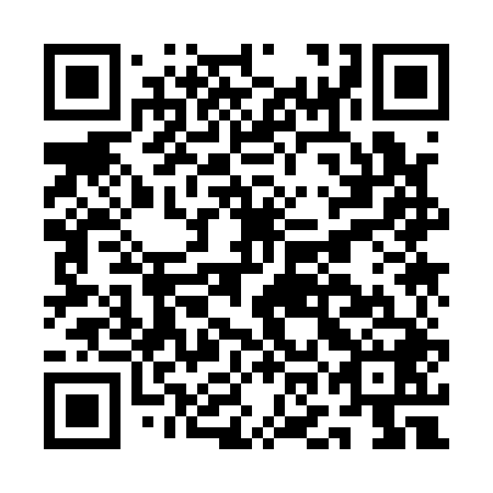 QR code for AOK 148