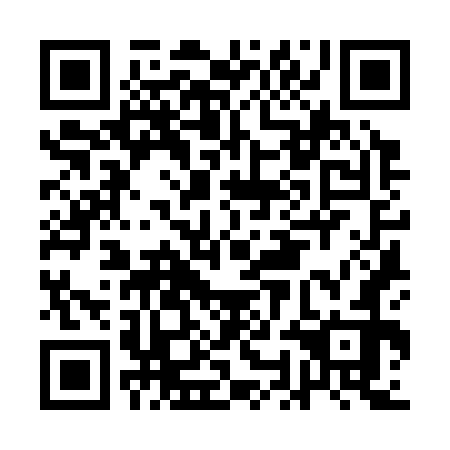QR code for AOK 372