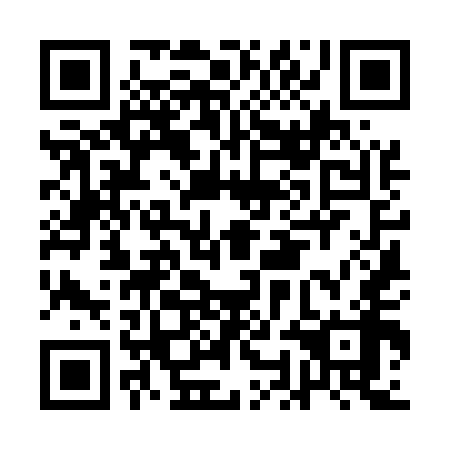 QR code for AOK 558
