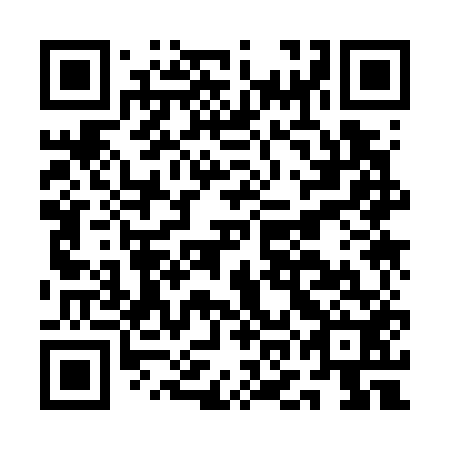 QR code for AOK 752