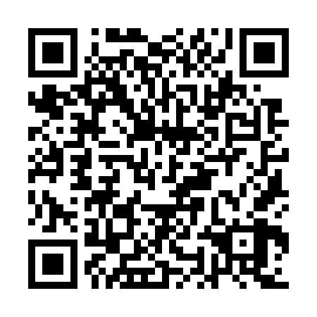 QR code for AOK 768