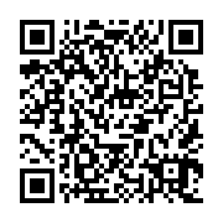 QR code for AOK345