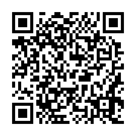 QR code for AOK376