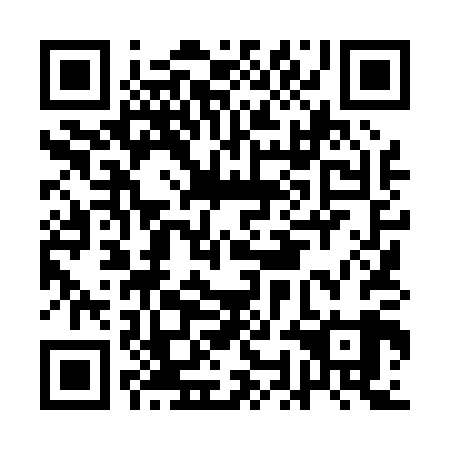 QR code for AOL 009