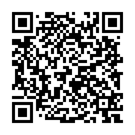 QR code for AOL 520