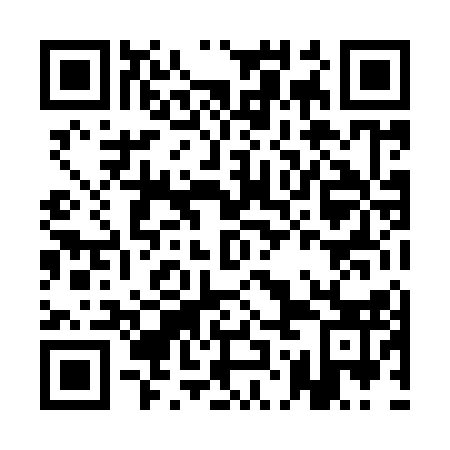 QR code for AOL 913