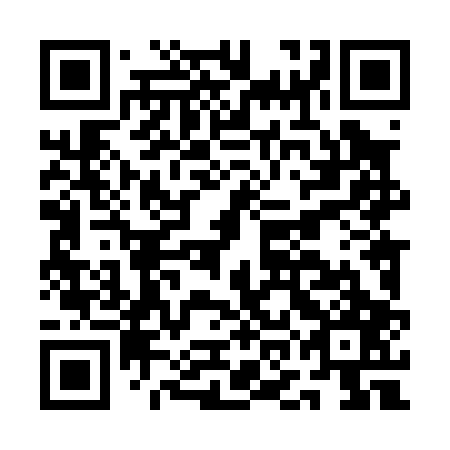 QR code for AOL007