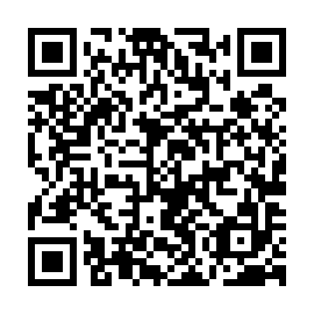 QR code for AOL592