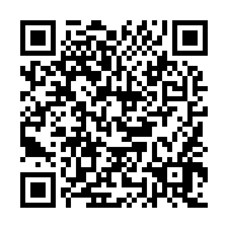 QR code for plate AOL 946