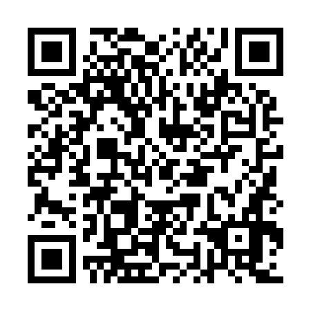 QR code for AOL976