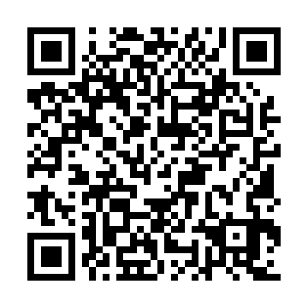 QR code for AOM 033