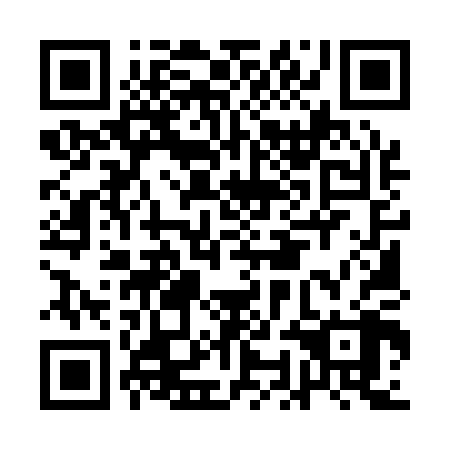 QR code for AOM 108