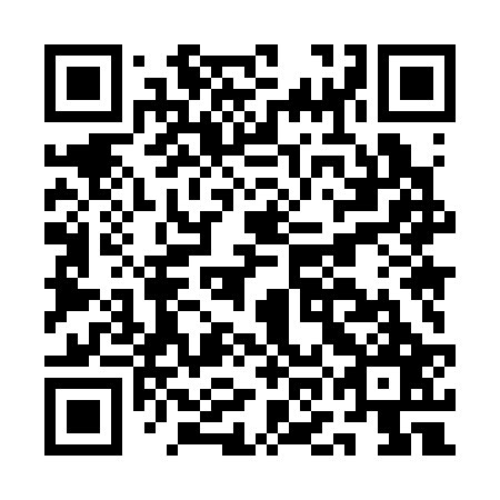 QR code for AOM 327