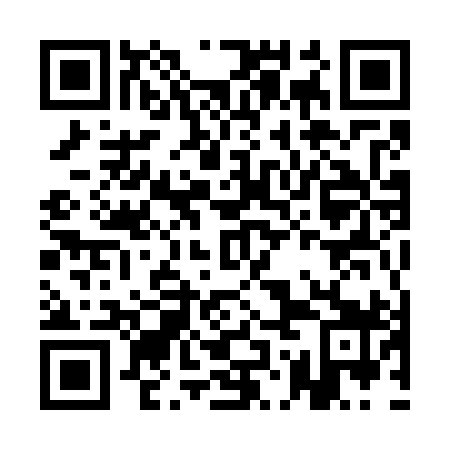 QR code for AOM 799