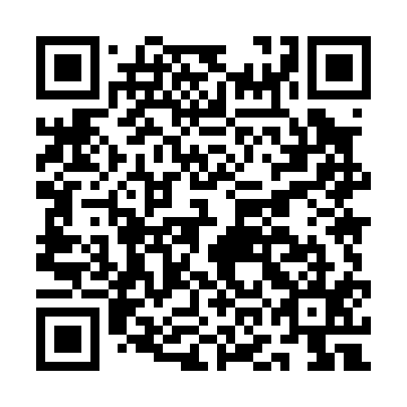 QR code for AOM015