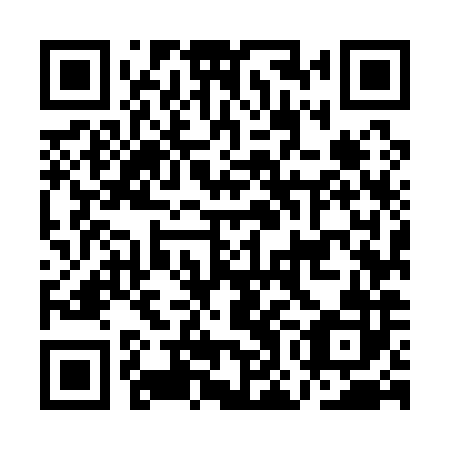 QR code for plate AOM 182