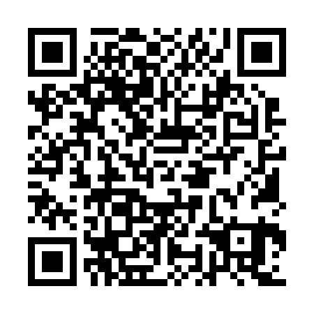 QR code for plate AOM 221