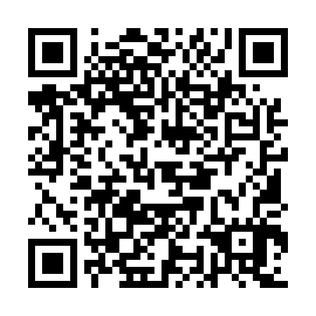 QR code for AOM507