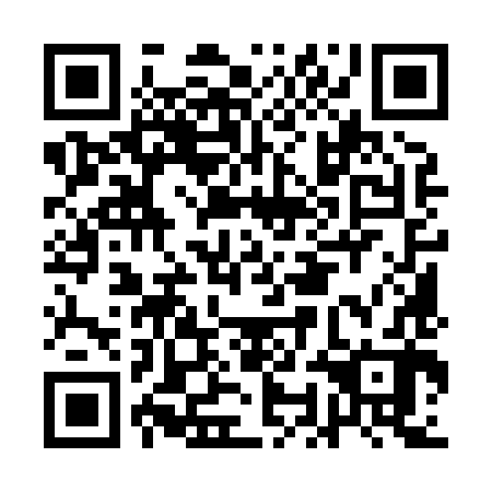 QR code for plate AOM 882