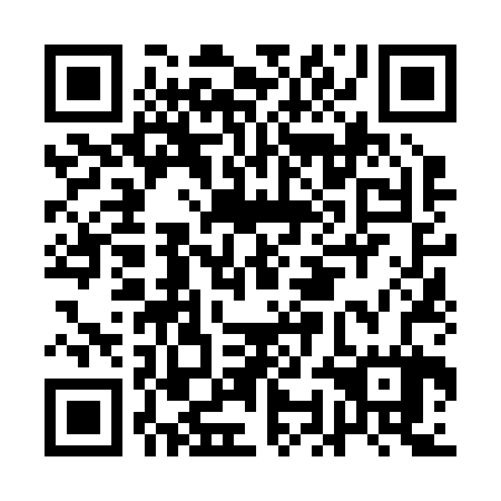 QR code for AON 227