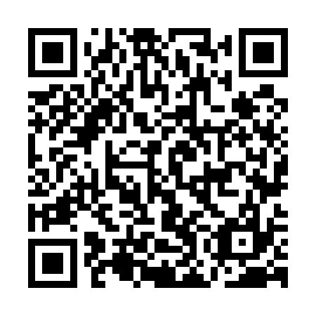 QR code for AON 537