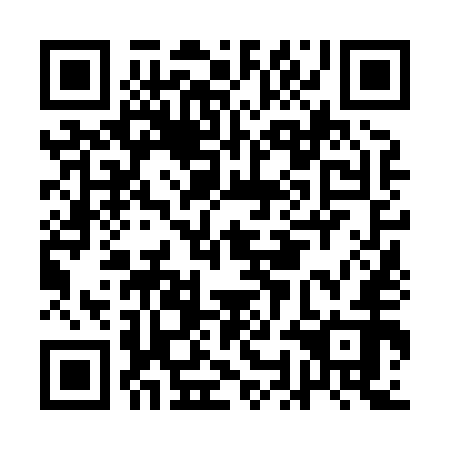QR code for AON 852