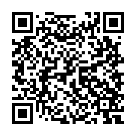 QR code for AON143