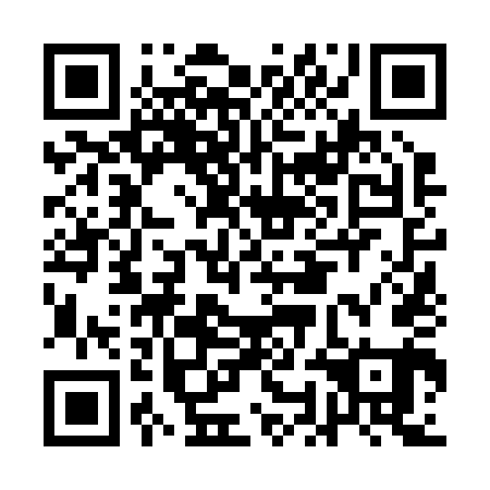QR code for AON241