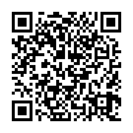 QR code for AON869