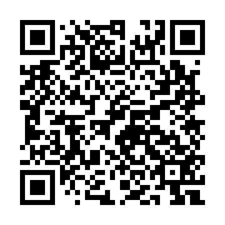 QR code for AOO 153