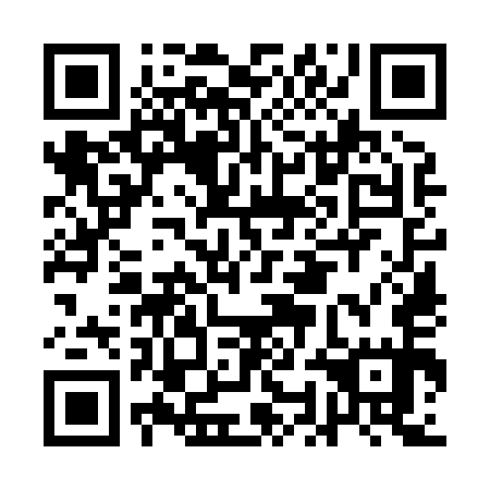 QR code for AOO 855