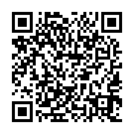 QR code for plate AOO 913