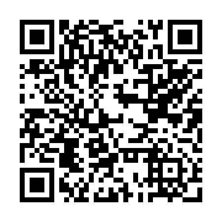 QR code for AOP 252