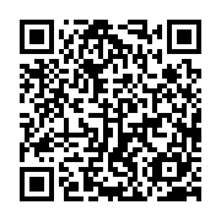 QR code for AOP 365